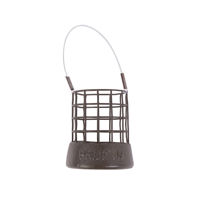 Preston Innovations Distance Cage Feeders